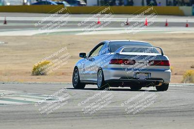 media/Nov-02-2025-Speed Ventures (Sun) [[61724e2e34]]/Red/Session 2/